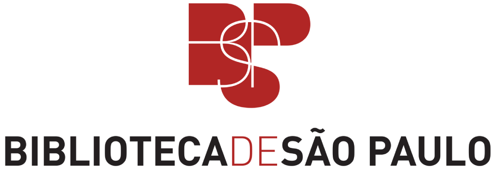 Logotipo do cliente BSP em preto