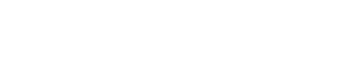 Logotipo do cliente Magnum em preto